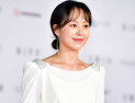 유다인, ‘파지르 국제영화제’ 심사위원 특별언급상 수상