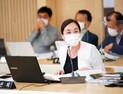 하남시의회 박진희 의원, 하남시 일자리정책 지적