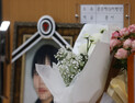 끝나야 끝나는 싸움