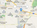건설기술교육원, 해외플랜트 온·오프라인 무료 교육