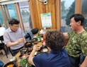 [인터뷰] 정년퇴임 앞둔 박정완 충남공무원교육원 팀장