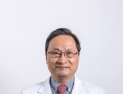 [건강 나침반] 알츠하이머병 치료에 서광이 비추기 시작했다 