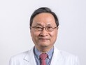 [건강나침반] 알츠하이머병 치료에 서광이 비추기 시작하였다 