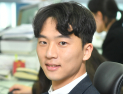 민주당 부동산 거래 전수조사 ‘촌극’