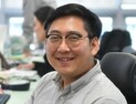 모두가 갈 수 있다고 생각했다