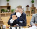 이재명 “도쿄올림픽 보이콧, 심각히 검토할 때”