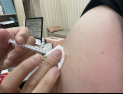 AZ ‘이부실드’, 코로나19 백신 접종 사각지대 대안으로 부상