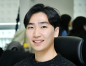 임대사업자제도, 적은 내부에 있다
