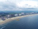 푸름과 쉼이 부른다. 청정 바다 놀이터 보령으로 떠나 볼까나!   