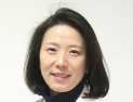 [진료실에서] 자궁경부암 예방 백신, 성경험 전 맞아야 효과 커