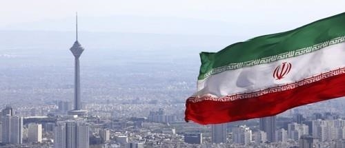 이란, 원화자금으로 유엔분담금 181억 납부