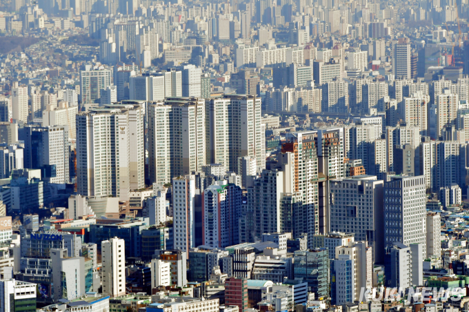 부동산 업무 공직자 전원 재산등록 의무화…10월 2일 시행