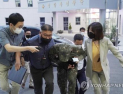 양성평등조직혁신추진단 출범… 고위 공무원 대상 성범죄 예방교육