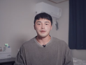 마이크로닷 부모 출소 후 뉴질랜드 추방…“평생 반성할 것”
