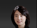 에이블씨엔씨, 김유진 신임 대표 선임 공시