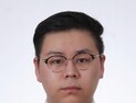 표류하는 실손보험 간소화…국민들은 원하는데