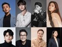 유아인부터 문소리까지… 넷플릭스 ‘서울대작전’ 제작 확정