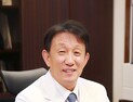 [재미있는 오줌과 성(性)] 여성 성기능 장애