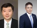 GE코리아 강성욱 총괄대표, GE헬스케어 아세안 사장으로 선임