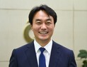 김상호 하남시장, 취임 3주년 맞아 ‘지속가능 도시 하남’ 정책방향 밝혀