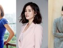 연상호 감독 ‘정이’, 넷플릭스 제작 확정