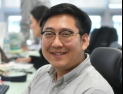 확진자 1200명대… 지금이 최대 고비일까