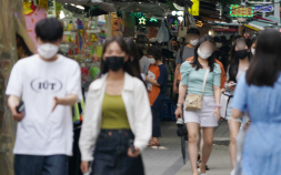 기침도 열도 없는데 ‘폐결핵’…3명 중 1명 ‘무증상’