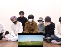K팝의 내일, ‘프로슈머’의 세계