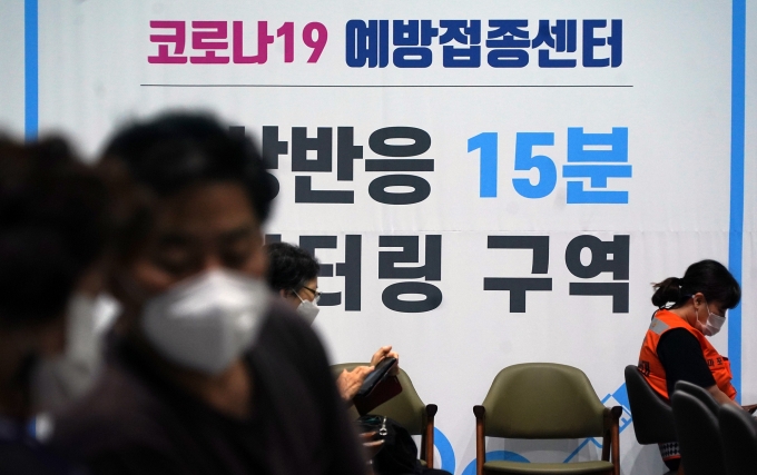 대구 118명·경북 58명 신규확진···외국인 이용 유흥주점 집단감염 계속