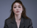차지연, 코로나19 완치…뮤지컬 복귀