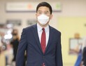 '검언 유착 의혹' 이동재 前 채널A 기자 1심 무죄