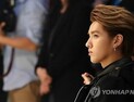 엑소 전 멤버 크리스, 중국서 미성년자 포함 여성 30명 성폭행 의혹 