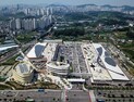 인천시, 오는 12월까지 공유재산 임대료 최대 80% 감면 연장