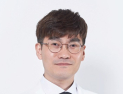 [건강나침반] 무조건 응급실 가야 하는 소아응급질환은?