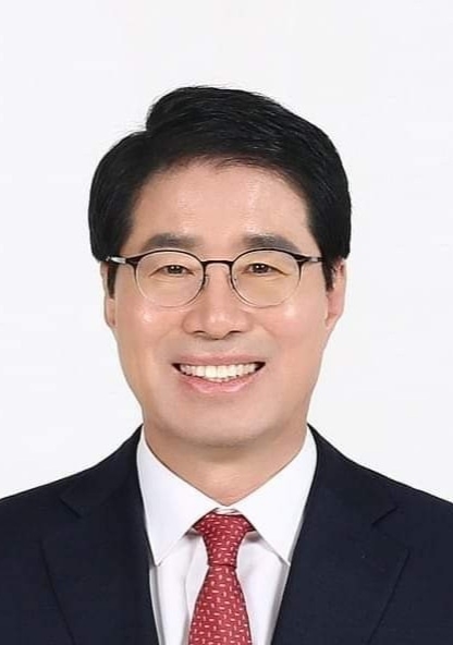 국민의힘, 대전시당 위원장 양홍규 선출