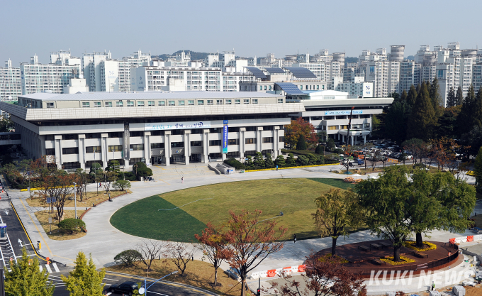 인천시, 부동산 투기 방지 관내 농지이용 실태조사 착수