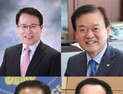 내년 익산시장 선거전 고위 공무원들 ‘한판 승부’ 
