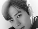 KBS “'학교 2021' 김영대, 일방적 하차 통보… 깊은 유감”