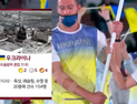 징후는 있었다