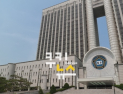 국민 45.8% 