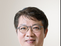 강북삼성병원, 신현철 제9대 병원장 선임