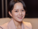 정지소 “‘방법’은 제 두 번째 발걸음… 어른으로 만들어줬어요”