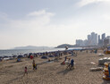 ‘휴가철 다가왔다’ 거리두기 단계별 시설 이용법