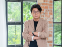 김윤석 “가능한가 싶던 ‘모가디슈’, 되더라고요”
