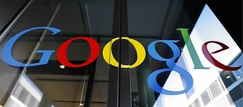 ‘지위 남용 혐의’ 구글, 마지막 심의 9월1일 열린다