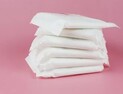 이브 '생리 팬티' 의약외품 품목 허가 획득… 국내 업체로는 세 번째
