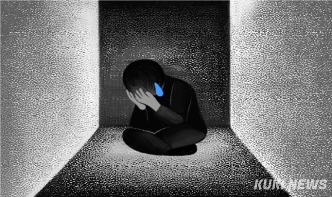 “아동학대 판단 안 되도 지원” 예방 시범사업 시작