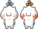 하남시 대표 캐릭터, 2021 ‘우리동네 캐릭터 대상’ 도전