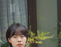 이재인 “시간이 흘러도 생각나는 배우 됐으면”