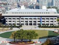 인천시, 코로나19 미검사 택시기사 전원 사전진단검사 행정명령 내려